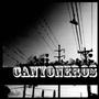 The Canyoneros profile picture