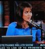 Stephanie Miller profile picture