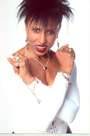 Nona Hendryx profile picture