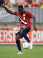 USA Men's National Soccer Team profile picture