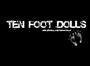 Ten Foot Dolls Street Team profile picture