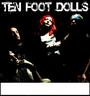 Ten Foot Dolls Street Team profile picture