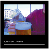 Last Call Poets profile picture