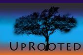 UPROOTED profile picture