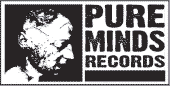 PURE MINDS RECORDS profile picture