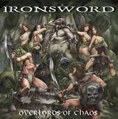 IRONSWORD - New Album Out Soon!!! profile picture