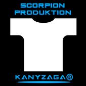 SCORPION profile picture