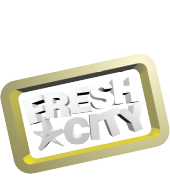 Fresh City Events profile picture