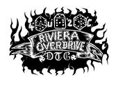 Riviera OverDrive profile picture