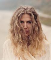 Sophie B. Hawkins profile picture