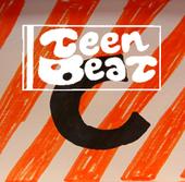 TEENBEAT profile picture