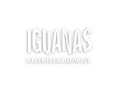 iguanasent