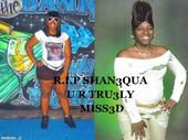 R.I.P Shanique Breanon I{Miss U 4 Real} profile picture