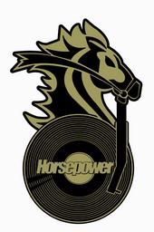 Horsepower Bbeat Militia profile picture