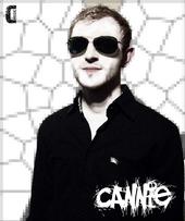 Cannie profile picture