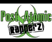 Post Atomic Rapperz Free Download profile picture