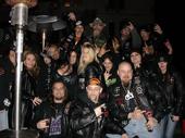 Hellbanger N.Y.D.M. profile picture