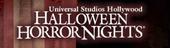 Halloween Horror Nights - Hollywood profile picture