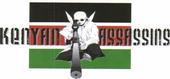 Kenyan Assassins profile picture