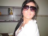 suzikunovic. profile picture