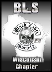bls_wisconsin_chapter
