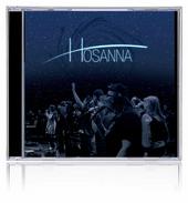 Hosanna Otrolugar profile picture