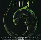 Alien 3 Music profile picture