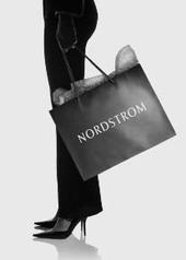 Nordstrom profile picture