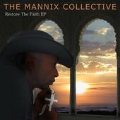 The Mannix Collective profile picture