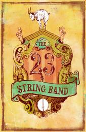 The 23 String Band profile picture