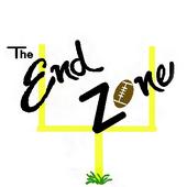 endzone63017