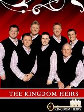 Kingdom Heirs profile picture