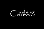 Crashing Cairo profile picture