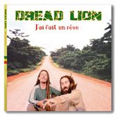 Dread Lion profile picture