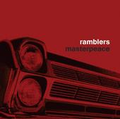 Ramblers (DK) profile picture