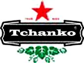 Tchanko y Familia profile picture