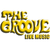 THE GROOVE profile picture