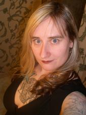 Hedder profile picture