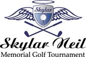 Skylar Neil Memorial Golf Tournament profile picture