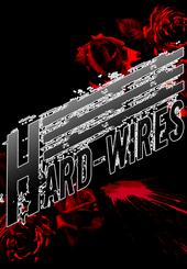 HARD-WIRES profile picture