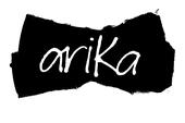__arika__