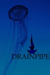 DRAINPIPE profile picture