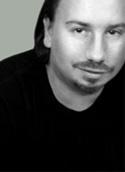 Damiano Capria - producer - manager profile picture