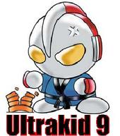 Ultrakid9 profile picture