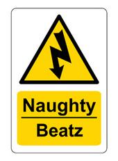 Naughty Beatz - FREE ALBUM DOWNLOAD IN BLOG!! profile picture