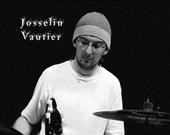 Josselin Vautier profile picture