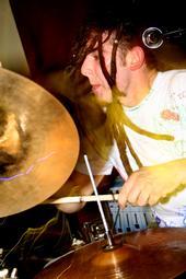 fergalmccarthydrummer profile picture