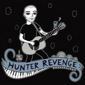 Hunter Revenge profile picture