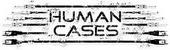 HUMAN CASES profile picture