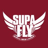 SUPER FLY DOWNLOAD PAGE!! profile picture